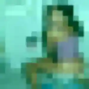 Chaima (33 ans) à Castagniers propose une rencontre ce soir