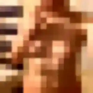 Photo de Dihya à Castagniers (22 ans) - beurette discret