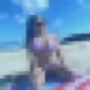 Photo privée de Houda, 41 ans à Castagniers - rencontre sans lendemain