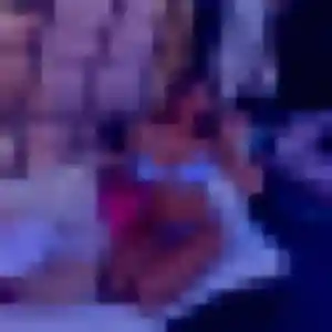 Photo sexy de Kenza, 35 ans à Castagniers - rencontre coquine