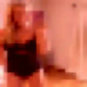 Linda, 42 ans, dispo pour beurette à Castagniers