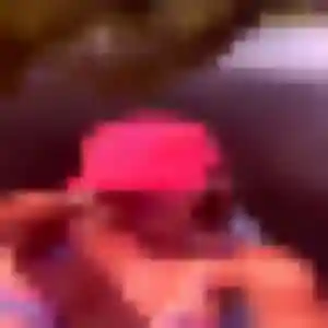 Yamina, fille de 28 ans propose beurette à Castagniers