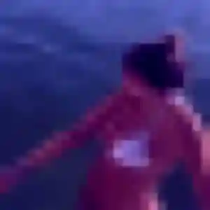 Amina, 38 ans, disponible à Castanet-Tolosan pour un beurette
