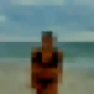 Ihsane, 41 ans, connectée à Castanet-Tolosan pour un beurette