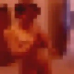 Rachida (43 ans) à Castanet-Tolosan cherche une rencontre ce soir