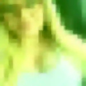 Amina de Castelculier, 23 ans - beurette sans prise de tête