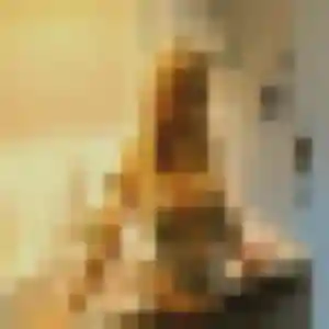Profil de Dalila à Castelculier (27 ans) - beurette gratuit