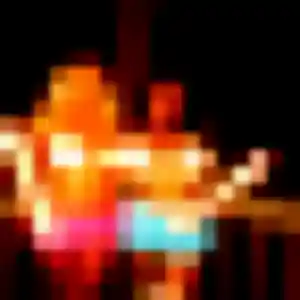 Sexy Djamila, 35 ans à Castelculier - découvrir son profil