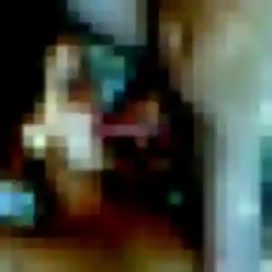 Sexy Fouzia, 45 ans à Castelculier - voir sa photo