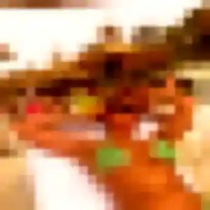 Lila, 44 ans, dispo pour beurette à Castelculier