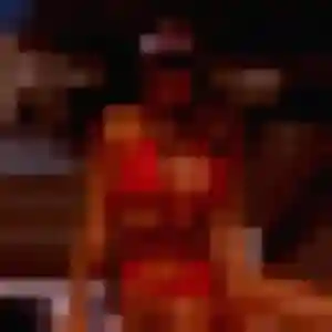 Meriem, 25 ans, disponible à Castelculier pour une rencontre coquine
