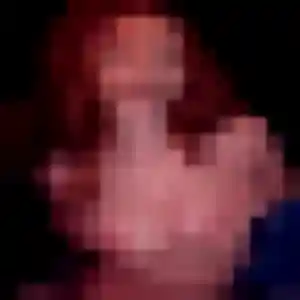 Talia, femme de 29 ans cherche beurette à Castelculier