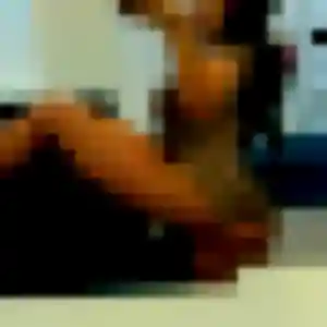 Wahiba (34 ans) à Castelculier propose une rencontre aujourd'hui
