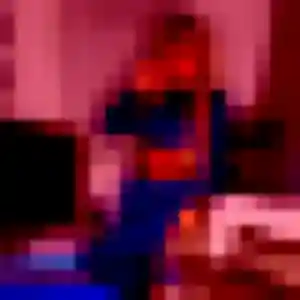Ghizlane, 41 ans, en ligne à Castelginest pour une rencontre coquine