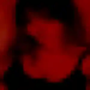 Contacte Nadia, 32 ans à Castelginest en privé
