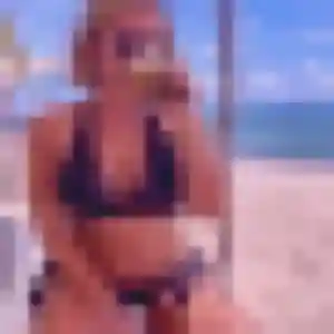 Photo exclusive de Wafa, 34 ans à Castelginest - rencontre coquine