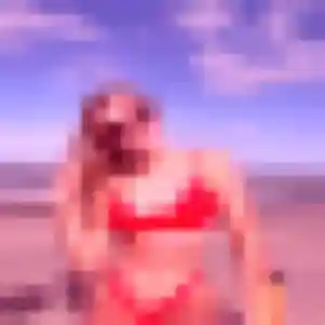Sexy Amina, 22 ans à Casteljaloux - voir sa photo