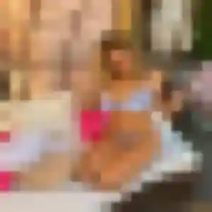 Malika (35 ans) à Casteljaloux cherche une rencontre rapidement