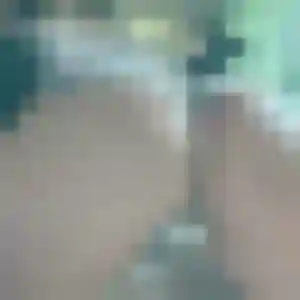 Nesrine, 29 ans, en ligne à Casteljaloux pour une rencontre coquine