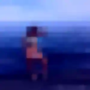 Photo sexy de Rihab, 44 ans à Casteljaloux - plan discret