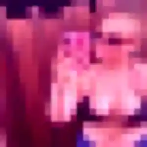 Syrine, 30 ans, cherche un beurette à Casteljaloux