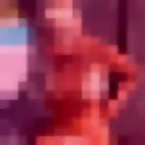 Fatima de Castellane, 38 ans - beurette discret