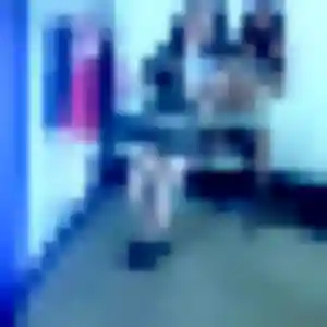 Kamila, 22 ans, veut un beurette à Castellane