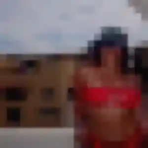 beurette à Castellane : photo de Salma, 24 ans - inscription gratuite