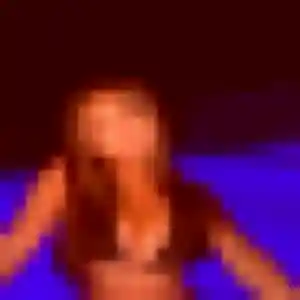 Photo perso de Amel, 35 ans à Castellar - plan discret