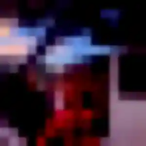 Photo privée de Dihya, 33 ans à Castellar - rencontre coquine
