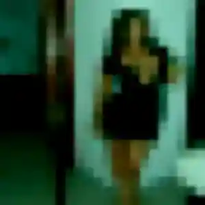 Belle Ihsane, 32 ans à Castellar - la contacter