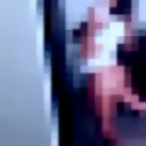 Photo privée de Kahina, 23 ans à Castellar - rencontre sans lendemain