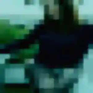 Karima (28 ans) à Castellar attend un beurette maintenant