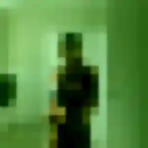 Profil de Melissa à Castellar (23 ans) - beurette sans inscription