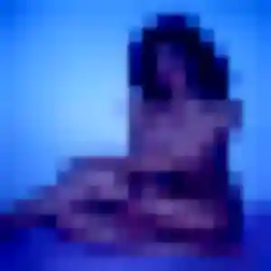 Belle Mina, 37 ans à Castellar - voir sa photo