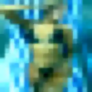 Myriam, 38 ans, dispo pour beurette à Castellar