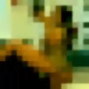 beurette à Castellar : photo de Nesrine, 42 ans - accès libre