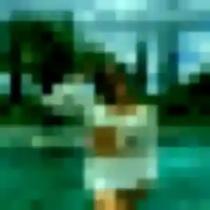 Photo privée de Sana, 31 ans à Castellar - rencontre coquine