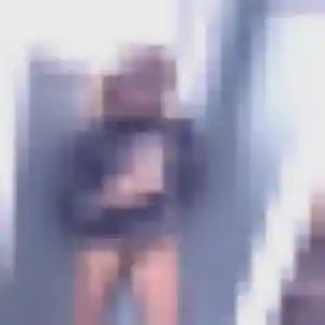 Emna (39 ans) à Castellare-di-Casinca propose une rencontre rapidement