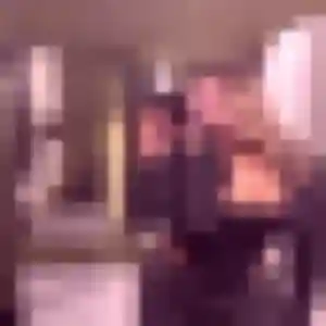 Basma (42 ans) à Castelmaurou cherche un beurette ce soir