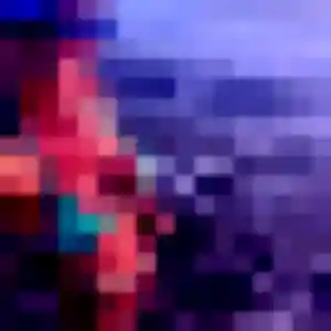 Yamina de Castelmaurou, 24 ans - beurette discret