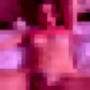 Belle Yara, 26 ans à Castelmaurou - voir sa photo