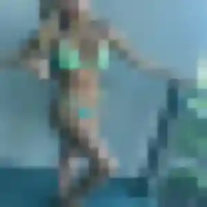 beurette à Castelmayran : photo de Nesrine, 33 ans - sans engagement