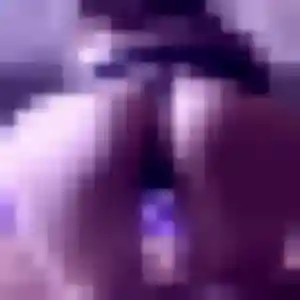 Sabrina (39 ans) à Castelmayran cherche un beurette aujourd'hui