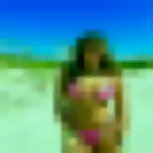 Photo sexy de Amina, 37 ans à Castelmoron-sur-Lot - plan discret