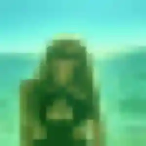 Melissa, 37 ans, disponible à Castelmoron-sur-Lot pour une rencontre coquine