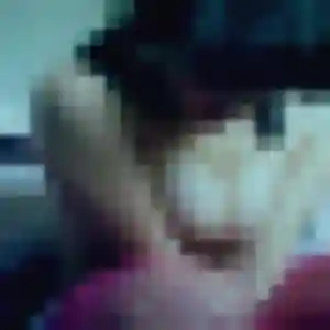 Photo perso de Selma, 30 ans à Castelmoron-sur-Lot - rencontre coquine
