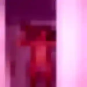 Découvre Yamina, 36 ans à Castelmoron-sur-Lot en privé