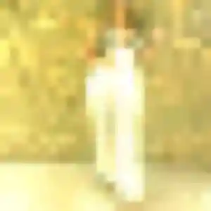 Kawtar, 44 ans, dispo pour beurette à Castelnau-Chalosse
