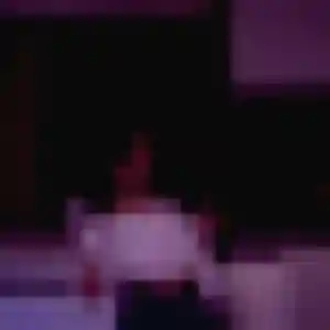Lydia, 39 ans, dispo pour beurette à Castelnau-Chalosse